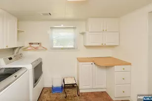 7 Harrison St, Dumont, NJ 07628 - Photo 22
