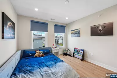 16 Goldfinch, Upper Saddle River, NJ 07458 - Photo 16