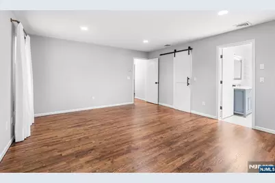4 Daniel Lane, Kinnelon, NJ 07405 - Photo 20