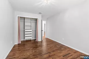 4 Daniel Ln, Kinnelon, NJ 07405 - Photo 22