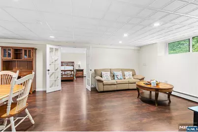 4 Daniel Lane, Kinnelon, NJ 07405 - Photo 34