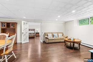4 Daniel Ln, Kinnelon, NJ 07405 - Photo 34
