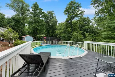 4 Daniel Lane, Kinnelon, NJ 07405 - Photo 42