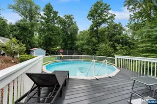 4 Daniel Ln, Kinnelon, NJ 07405 - Photo 42