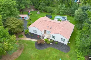 4 Daniel Ln, Kinnelon, NJ 07405 - Photo 1