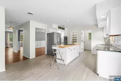 4 Daniel Lane, Kinnelon, NJ 07405 - Photo 12