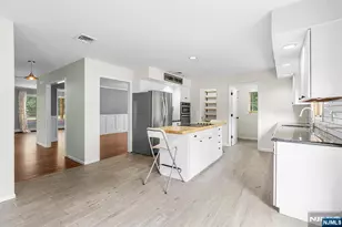 4 Daniel Ln, Kinnelon, NJ 07405 - Photo 12