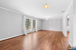 4 Daniel Ln, Kinnelon, NJ 07405 - Photo 8