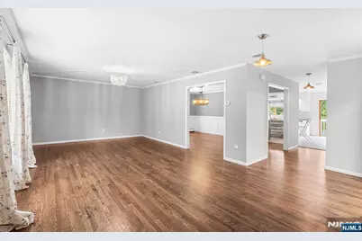4 Daniel Lane, Kinnelon, NJ 07405 - Photo 10