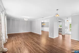 4 Daniel Ln, Kinnelon, NJ 07405 - Photo 10