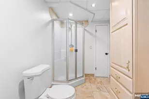 4 Daniel Ln, Kinnelon, NJ 07405 - Photo 36
