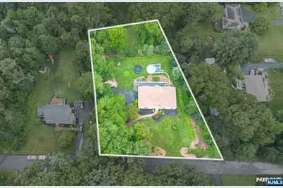 4 Daniel Lane, Kinnelon, NJ 07405 - Photo 2