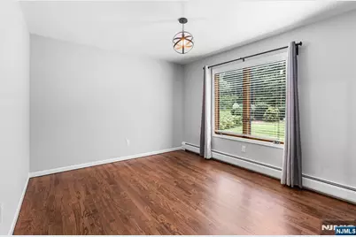 4 Daniel Lane, Kinnelon, NJ 07405 - Photo 16