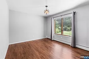 4 Daniel Ln, Kinnelon, NJ 07405 - Photo 16