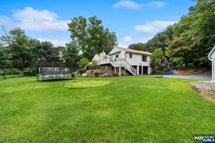 4 Daniel Ln, Kinnelon, NJ 07405 - Photo 44