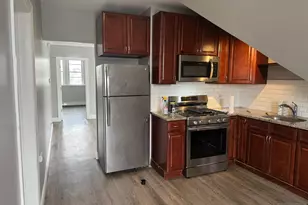 301 Burhans Ave, Haledon, NJ 07508 - Photo 30