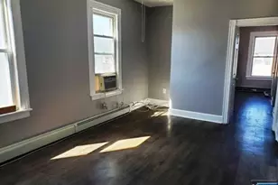 301 Burhans Ave, Haledon, NJ 07508 - Photo 16