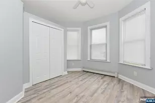 301 Burhans Ave, Haledon, NJ 07508 - Photo 10
