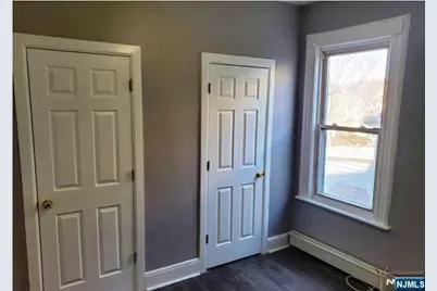 301 Burhans Avenue, Haledon, NJ 07508 - Photo 20