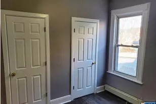 301 Burhans Ave, Haledon, NJ 07508 - Photo 20