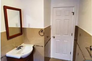 301 Burhans Ave, Haledon, NJ 07508 - Photo 26