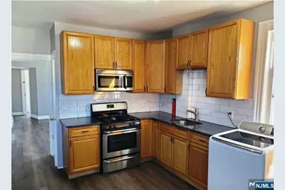 301 Burhans Avenue, Haledon, NJ 07508 - Photo 18
