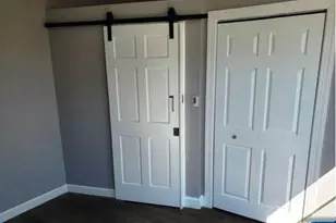 301 Burhans Ave, Haledon, NJ 07508 - Photo 24