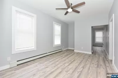 301 Burhans Avenue, Haledon, NJ 07508 - Photo 8