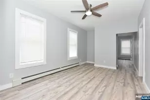 301 Burhans Ave, Haledon, NJ 07508 - Photo 8