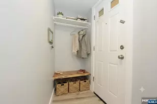 301 Burhans Ave, Haledon, NJ 07508 - Photo 2