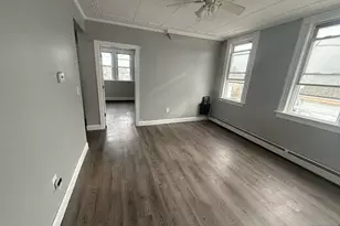 301 Burhans Ave, Haledon, NJ 07508 - Photo 34
