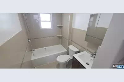 301 Burhans Avenue, Haledon, NJ 07508 - Photo 14