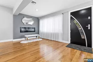 15 Pehle Ave, Saddle Brook Township, NJ 07663 - Photo 2