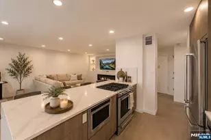 2200 N Central Road 14W, Fort Lee, NJ 07024 - Photo 12
