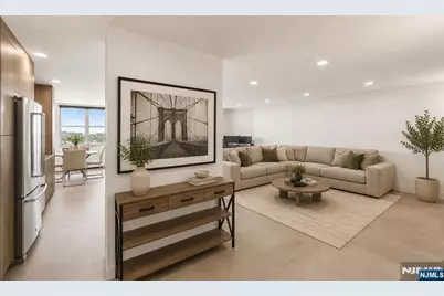2200 N Central Road 14W #14W, Fort Lee, NJ 07024 - Photo 26
