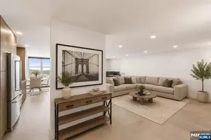 2200 N Central Road 14W, Fort Lee, NJ 07024 - Photo 26
