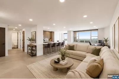 2200 N Central Road 14W #14W, Fort Lee, NJ 07024 - Photo 6