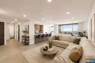 2200 N Central Road 14W, Fort Lee, NJ 07024 - Photo 6