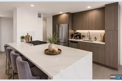 2200 N Central Road 14W #14W, Fort Lee, NJ 07024 - Photo 28