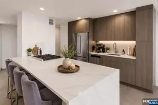 2200 N Central Road 14W, Fort Lee, NJ 07024 - Photo 28
