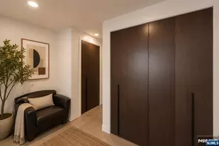 2200 N Central Road 14W, Fort Lee, NJ 07024 - Photo 22