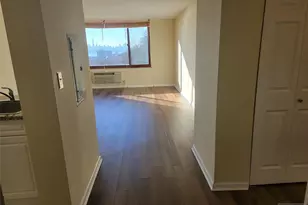 100 Old Palisade Road 702, Fort Lee, NJ 07024 - Photo 34