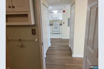 100 Old Palisade Road 702 #702, Fort Lee, NJ 07024 - Photo 36