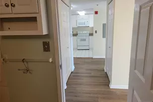 100 Old Palisade Road 702, Fort Lee, NJ 07024 - Photo 36