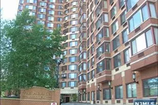100 Old Palisade Road 702, Fort Lee, NJ 07024 - Photo 1