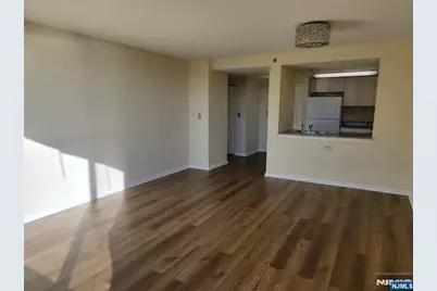 100 Old Palisade Road 702 #702, Fort Lee, NJ 07024 - Photo 26