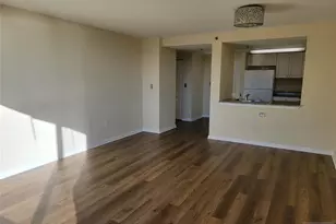 100 Old Palisade Road 702, Fort Lee, NJ 07024 - Photo 26