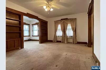 188 Laurel Avenue, Kearny, NJ 07032 - Photo 2