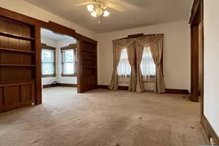 188 Laurel Ave, Kearny, NJ 07032 - Photo 2