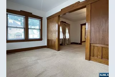 188 Laurel Avenue, Kearny, NJ 07032 - Photo 4